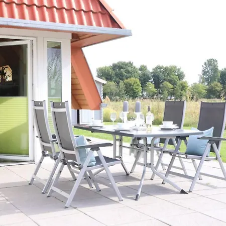 Zimmers-nordseehaus *