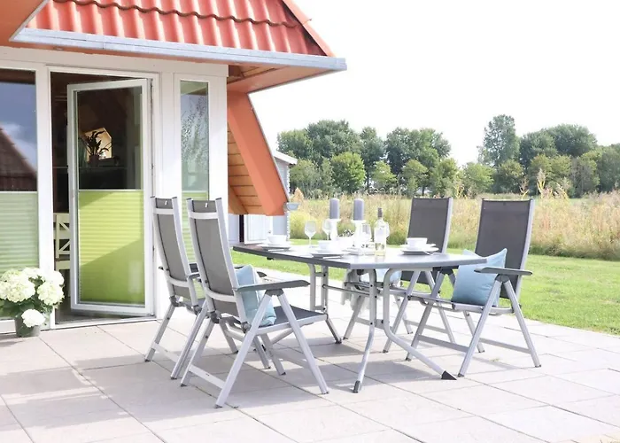 Zimmers-nordseehaus *
